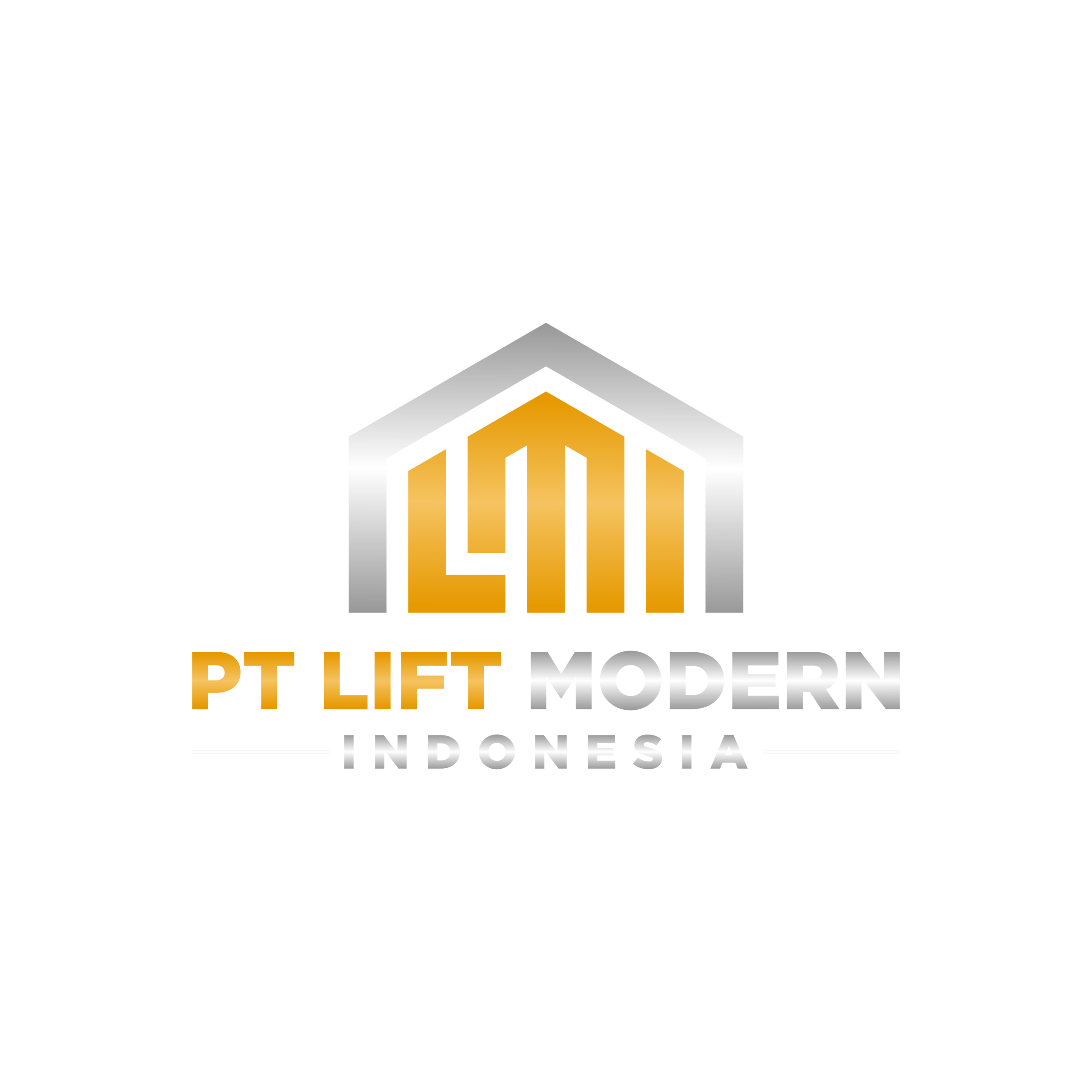 PT. Lift Modern Indonesia – Lift Rumah, Passenger Lift & Bed Lift